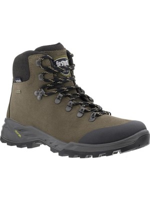Bestard Laredo Gore-Tex Vibram Outdoor Bot