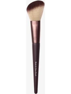 Oriflame Blush & Glow Fırçası