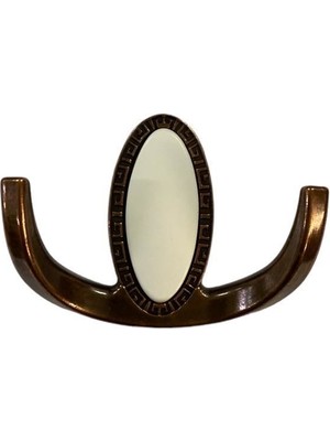 Sb Shopping Esma Bakır Askı