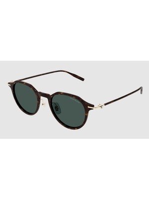 Montblanc 0355 002 49/20
