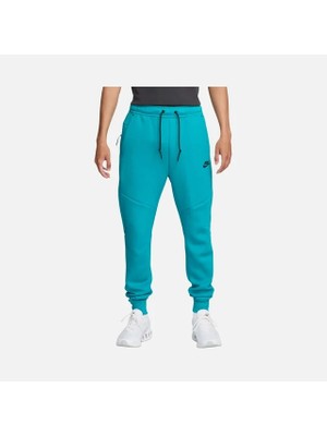 Nike Tech Fleece Jogger Erkek Eşofman Altı - HV0959-345