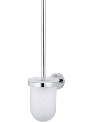 Tuvalet Fırçalığı - 40374001