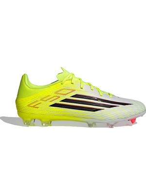 Adidas Performance JR8995 F50 LEAGUE Firm Ground / Multi Ground Football Boots