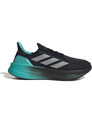 Adidas Ultraboost 5x M Mer Erkek Koşu Ayakkabısı KJ3673 Siyah