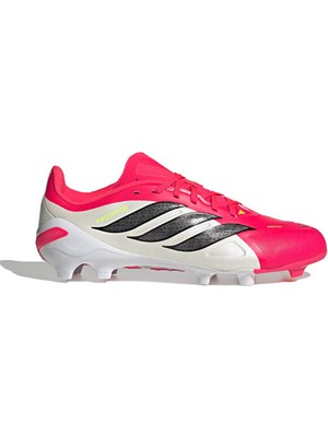 Adidas Performance JR7888 PREDATOR LEAGUE Firm Ground Football Boots Kids