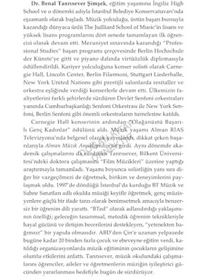 Çocuğunuzu Müzikle Büyütün: 0-6 Yaş Için Uygulamalı Öneriler