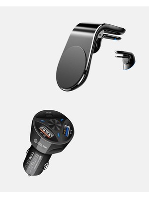 Getittir USB Destekli LED Mağaza Tabelası – Renkli Rgb Kayan Yazı Paneli - Lisinya