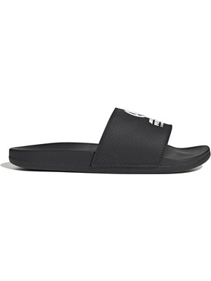 Adidas Performance KI6109 adilette Comfort MER Slides
