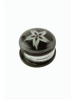 İlk El Grup Ieg™ Yıldız Kupa Eşarp Mıknatısı 1 Adet