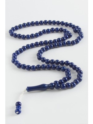 Die Grup 99'lu Plastik Tesbih DIE-GRPBJT34