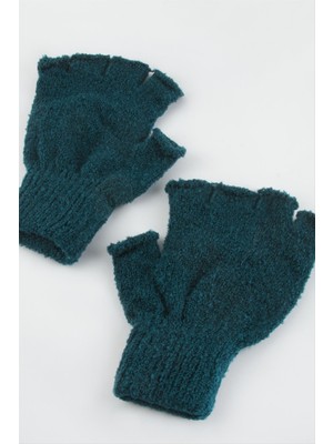 Die Grup Kesik Uçlu Eldiven DIE-GRPBJT34