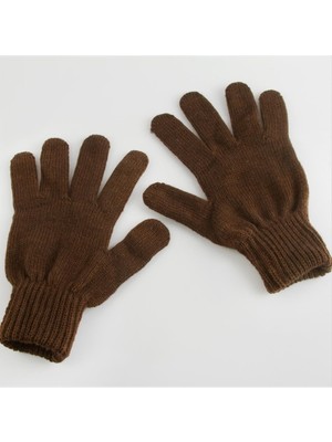 Die Grup Süper Tek Kat  Eldiven DIE-GRPBJT34