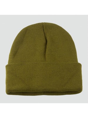 Die Grup Çift Kat 1 Nci Kalite Renkli Bere ( Toptan Bere Eldiven ) DIE-GRPBJT34