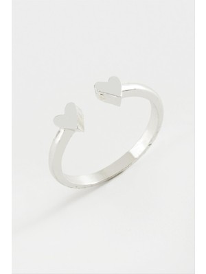 Die Grup Kalp Eklem Yüzük DIE-GRPBJT34