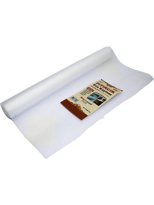Die Grup Eva - Anti Slip Raf - Dolap - Çekmece Içi Kaydırmaz 45X300CM (4887) DIEGRP-RSGO34