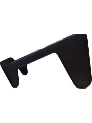 Die Grup Tekli Ayakkabı Rampası (4887) DIEGRP-RSGO34