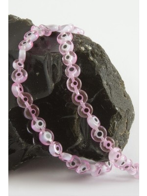 Die Grup 6 mm Cam Nazar Boncuk 1 Dizi DIE-GRPBJT34