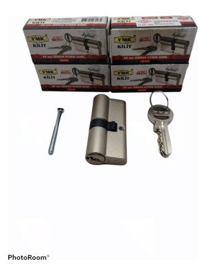 Die Grup Hibrit Beyaz Barel 68MM Kutulu (4887) DIEGRP-RSGO34