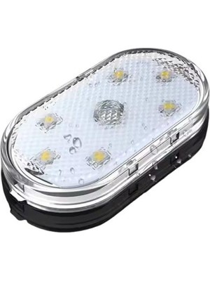 Die Grup Mini Araç LED TDRS-DIOEGRP34