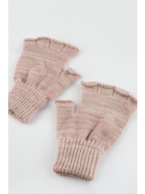 Die Grup Kesik Uçlu Eldiven DIE-GRPBJT34