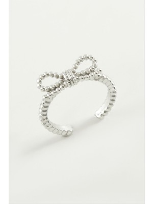 Die Grup Fiyong Metal Yüzük DIE-GRPBJT34