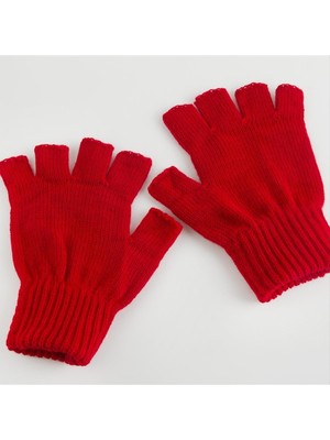 Die Grup Kesik Uçlu Eldiven DIE-GRPBJT34