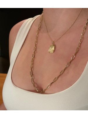 Lovira Satin Frame Set