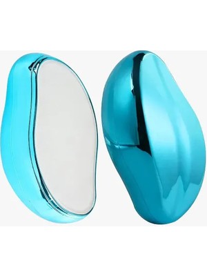 Die Grup Epilasyon Taşı Nano Kristal Teknolojisi DIEGRP-RSETT34