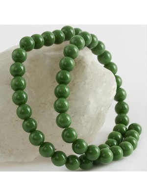 Die Grup 8 mm Cam Taş DIE-GRPBJT34