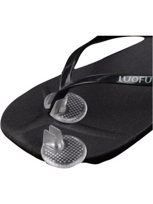 Die Grup Parmak Arası Koruyucu Silikon DIEGRP-RSETT34