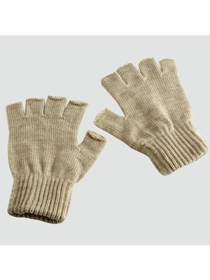 Die Grup Kesik Uçlu Eldiven DIE-GRPBJT34