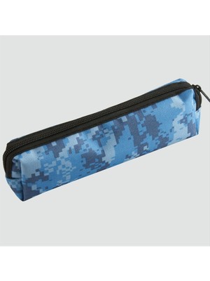 Die Grup Labirent Desenli Kalemlik Cüzdan DIE-GRPBJT34