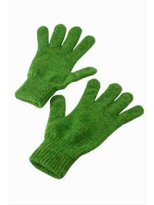 Die Grup Süper Tek Kat Eldiven 2 Grup DIE-GRPBJT34