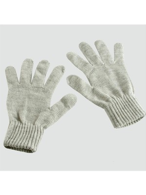 Die Grup Süper Tek Kat  Eldiven DIE-GRPBJT34