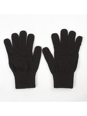 Die Grup Süper Tek Kat  Eldiven DIE-GRPBJT34