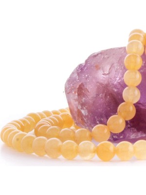 Die Grup 8 mm Ceyt Taşı DIE-GRPBJT34