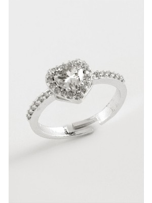 Die Grup Ciddi Illişki Yüzüğü DIE-GRPBJT34