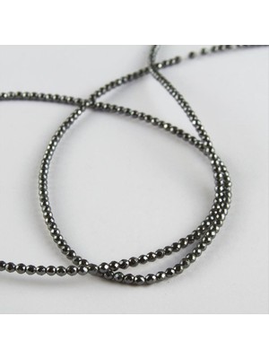 Die Grup 3 mm Fasetli Hematit Taşı DIE-GRPBJT34