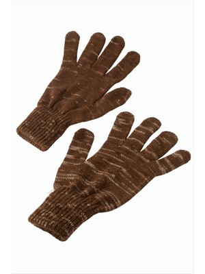 Die Grup Süper Tek Kat Eldiven 2 Grup DIE-GRPBJT34