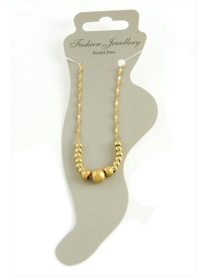 Die Grup Simli Lüks Çelik Halhal DIE-GRPBJT34