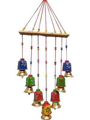 MiraLive 7'li Çan - A-1