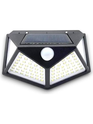 Die Grup YX-100 LED Işık TDRS-DIOEGRP34