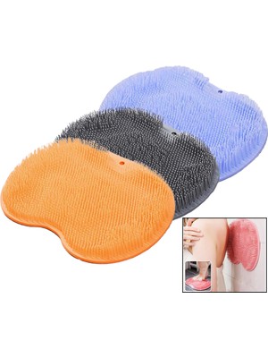 Die Grup Banyo Masaj Matı 28CM (4887) DIEGRP-RSGO34