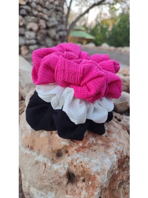 Çiğdem Simit Toka 4ıü Set