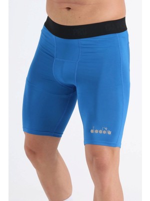 Diadora Flatron Kısa Tayt