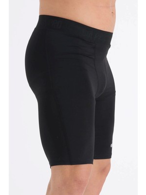 Diadora Flatron Kısa Tayt