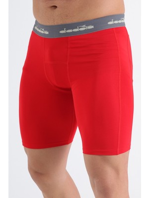 Diadora Flatron Kısa Tayt