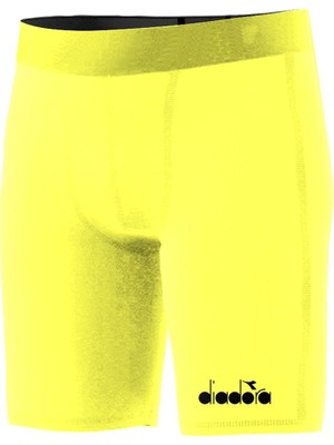 Diadora Flatron Kısa Tayt