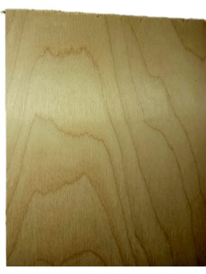 Kasnem Su Kontrası 4 mm Kalınlık (30,00 X44,00) 5.li Paket