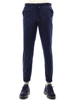 Giovane G. Designers Pantolon Casual